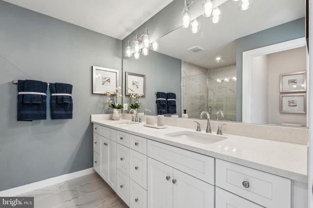 227 CHIANTI TER SE, Leesburg, VA 20175