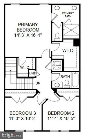 227 CHIANTI TER SE, Leesburg, VA 20175