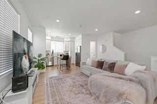 2770 Sparta Rd 16, Chula Vista, CA 91915