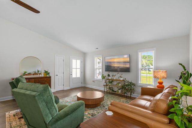 9655 Kings Grant Dr., Murrells Inlet, SC 29576