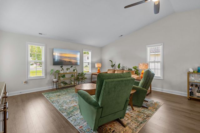 9655 Kings Grant Dr., Murrells Inlet, SC 29576