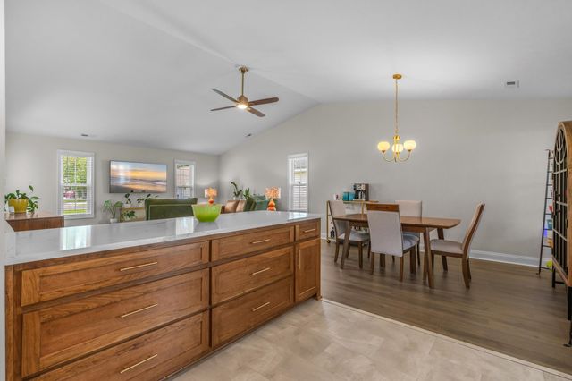 9655 Kings Grant Dr., Murrells Inlet, SC 29576