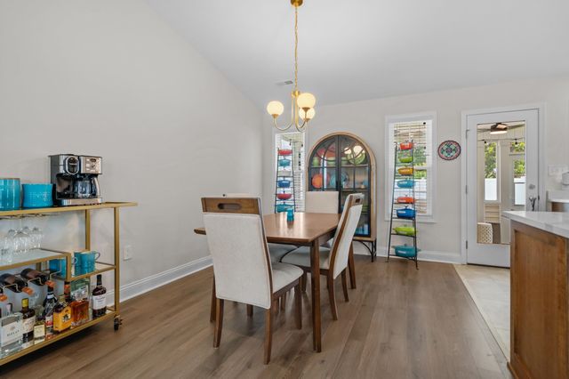 9655 Kings Grant Dr., Murrells Inlet, SC 29576