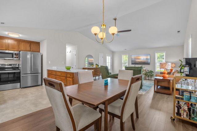 9655 Kings Grant Dr., Murrells Inlet, SC 29576