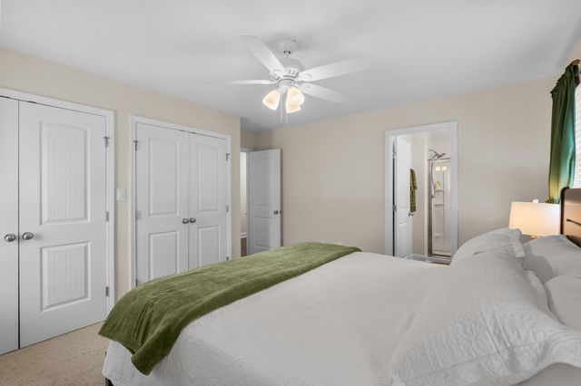 9655 Kings Grant Dr., Murrells Inlet, SC 29576