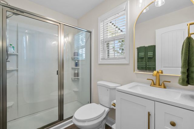 9655 Kings Grant Dr., Murrells Inlet, SC 29576