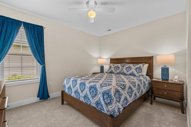 9655 Kings Grant Dr., Murrells Inlet, SC 29576
