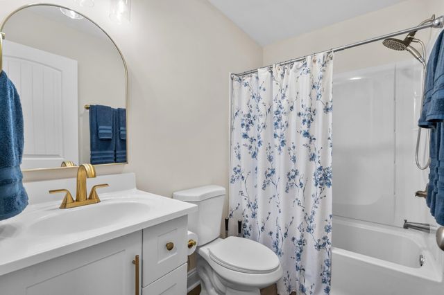 9655 Kings Grant Dr., Murrells Inlet, SC 29576