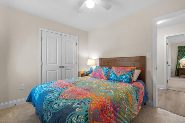 9655 Kings Grant Dr., Murrells Inlet, SC 29576