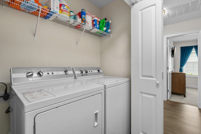 9655 Kings Grant Dr., Murrells Inlet, SC 29576