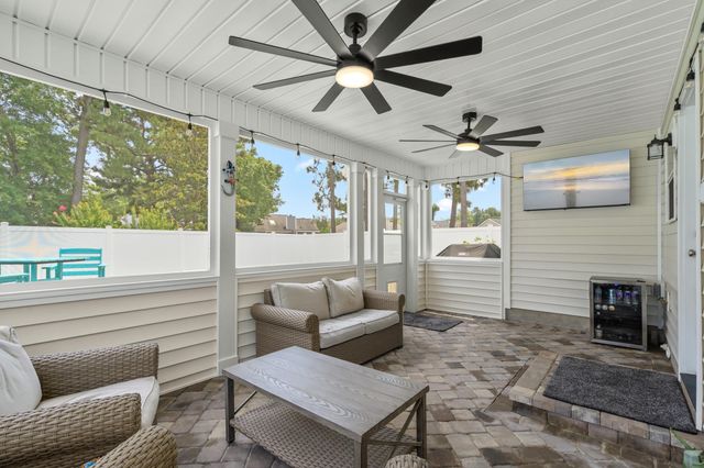9655 Kings Grant Dr., Murrells Inlet, SC 29576