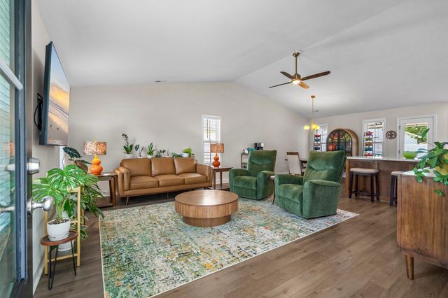 9655 Kings Grant Dr., Murrells Inlet, SC 29576