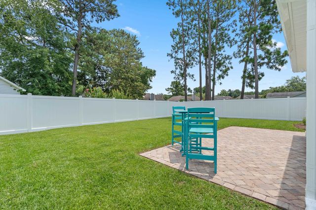 9655 Kings Grant Dr., Murrells Inlet, SC 29576