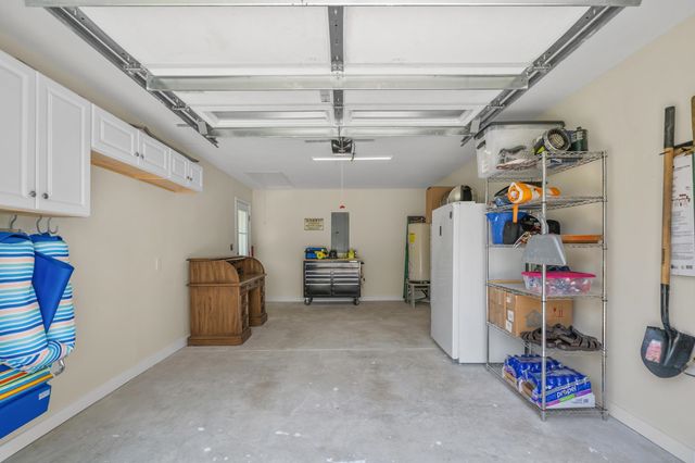 9655 Kings Grant Dr., Murrells Inlet, SC 29576