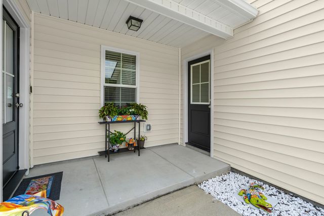 9655 Kings Grant Dr., Murrells Inlet, SC 29576
