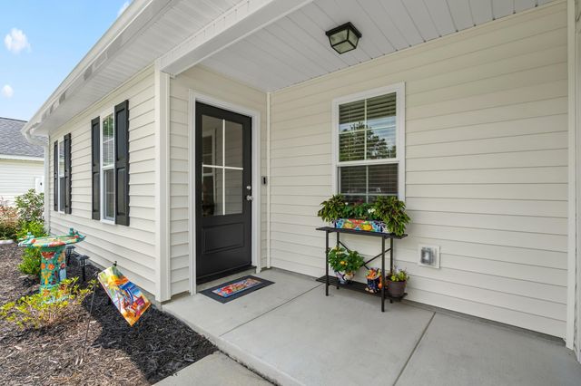 9655 Kings Grant Dr., Murrells Inlet, SC 29576