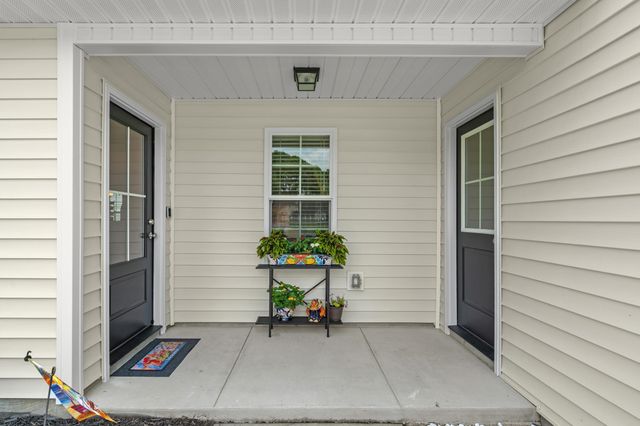 9655 Kings Grant Dr., Murrells Inlet, SC 29576