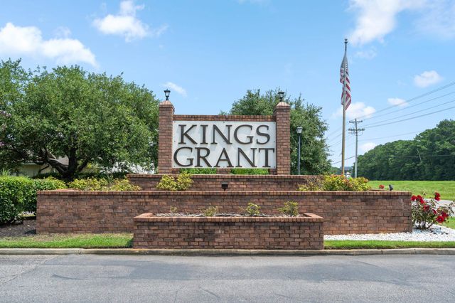 9655 Kings Grant Dr., Murrells Inlet, SC 29576