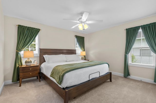 9655 Kings Grant Dr., Murrells Inlet, SC 29576