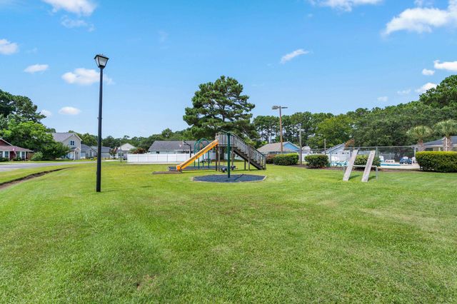9655 Kings Grant Dr., Murrells Inlet, SC 29576