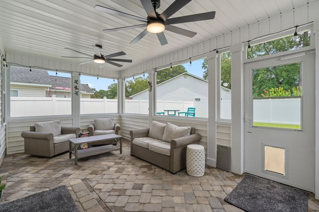 9655 Kings Grant Dr., Murrells Inlet, SC 29576