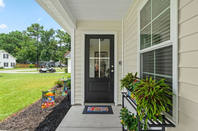 9655 Kings Grant Dr., Murrells Inlet, SC 29576