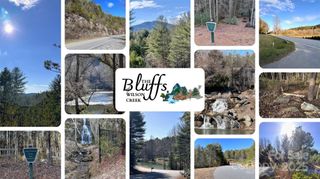 0 Carsons Way 10, Lenoir, NC 28645