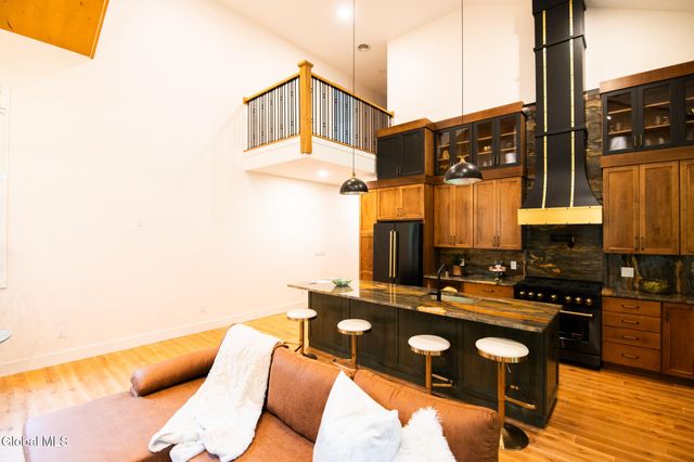 3259 Lake Shore Drive 4, Lake George, NY 12845