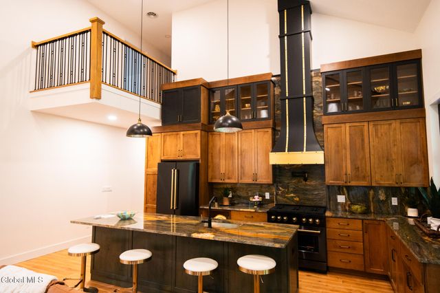 3259 Lake Shore Drive 4, Lake George, NY 12845