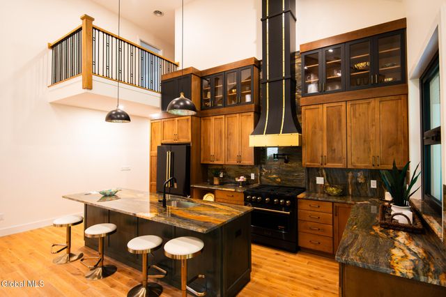 3259 Lake Shore Drive 4, Lake George, NY 12845