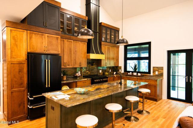 3259 Lake Shore Drive 4, Lake George, NY 12845