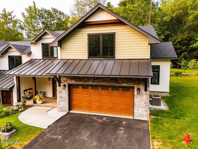 3259 Lake Shore Drive 4, Lake George, NY 12845