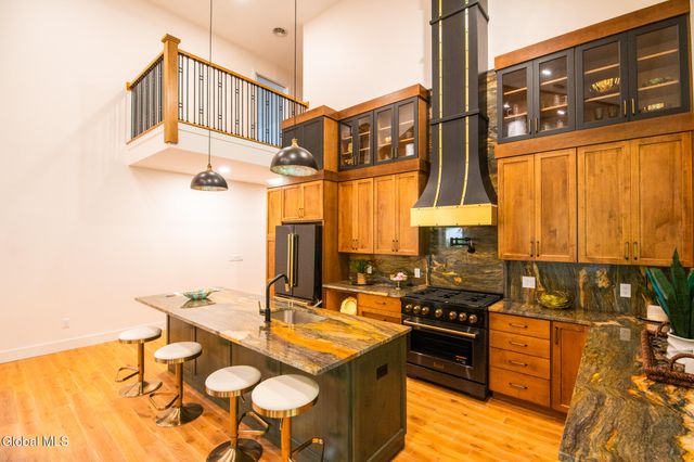 3259 Lake Shore Drive 4, Lake George, NY 12845