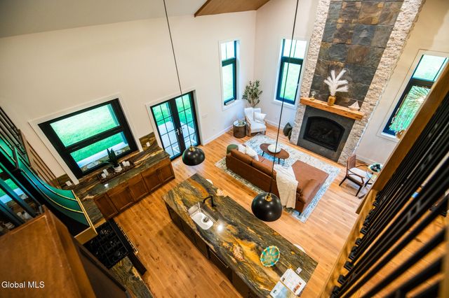 3259 Lake Shore Drive 4, Lake George, NY 12845