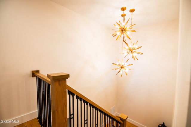 3259 Lake Shore Drive 4, Lake George, NY 12845