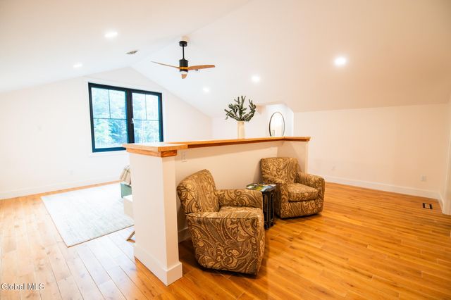 3259 Lake Shore Drive 4, Lake George, NY 12845