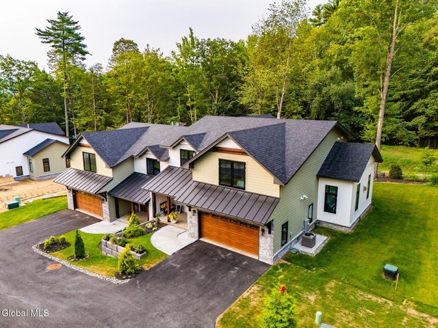 3259 Lake Shore Drive 4, Lake George, NY 12845