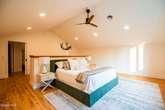 3259 Lake Shore Drive 4, Lake George, NY 12845