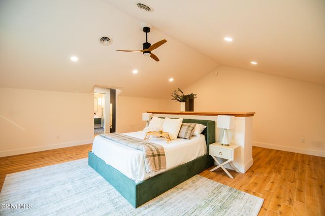 3259 Lake Shore Drive 4, Lake George, NY 12845