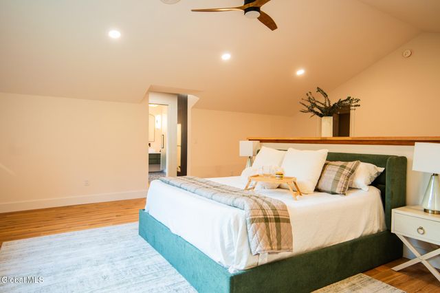 3259 Lake Shore Drive 4, Lake George, NY 12845