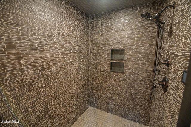 3259 Lake Shore Drive 4, Lake George, NY 12845