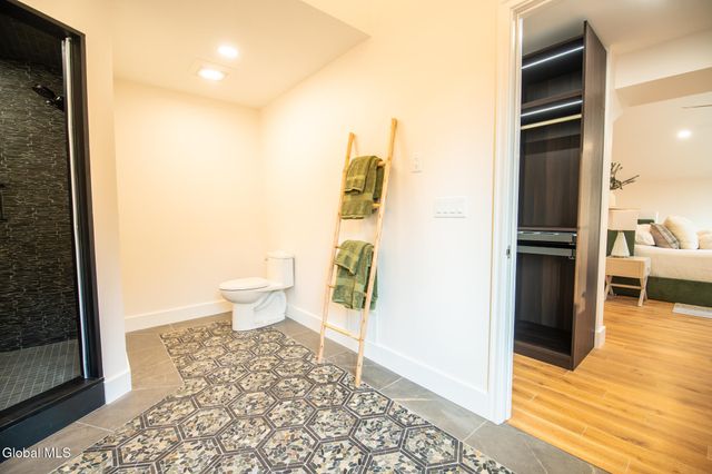 3259 Lake Shore Drive 4, Lake George, NY 12845