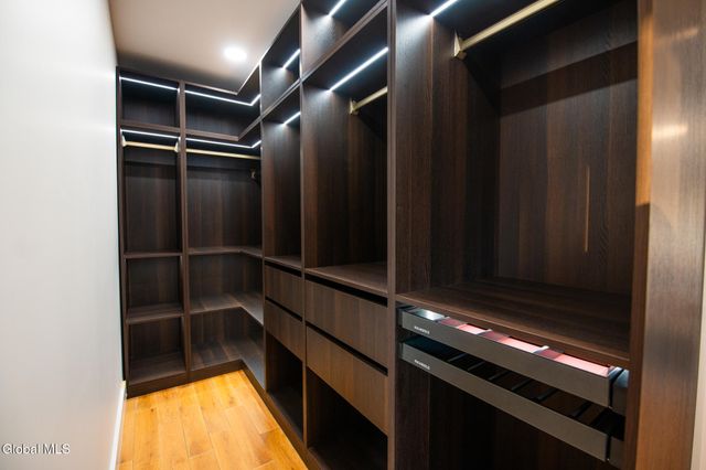 3259 Lake Shore Drive 4, Lake George, NY 12845