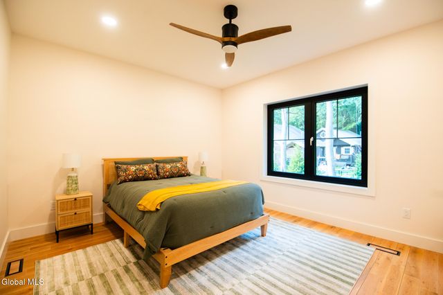 3259 Lake Shore Drive 4, Lake George, NY 12845