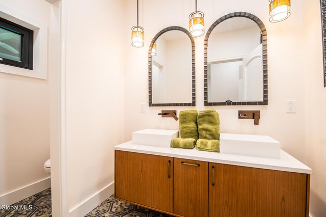 3259 Lake Shore Drive 4, Lake George, NY 12845