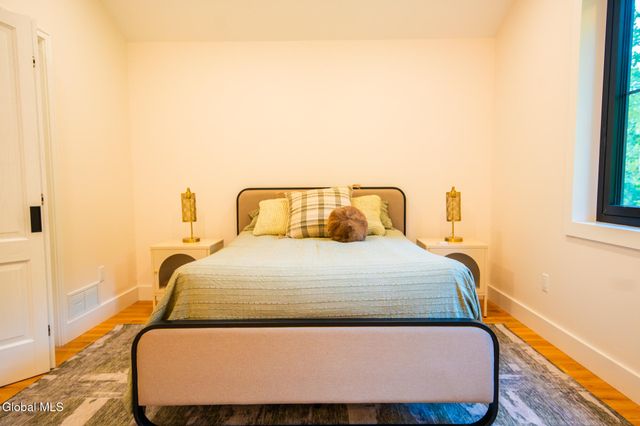 3259 Lake Shore Drive 4, Lake George, NY 12845