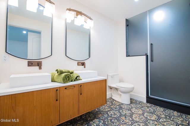 3259 Lake Shore Drive 4, Lake George, NY 12845