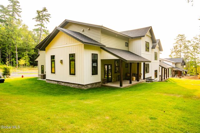 3259 Lake Shore Drive 4, Lake George, NY 12845