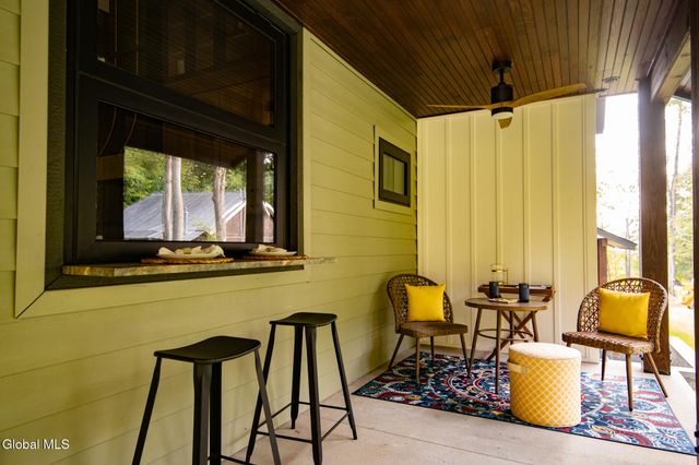 3259 Lake Shore Drive 4, Lake George, NY 12845