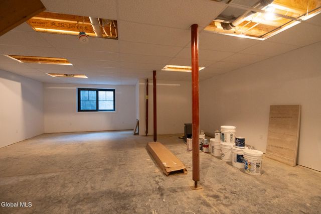 3259 Lake Shore Drive 4, Lake George, NY 12845